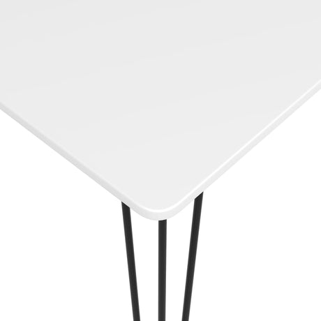 5 Piece Bar Set