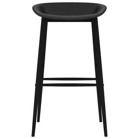 5 Piece Bar Set