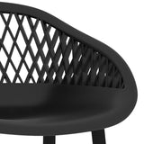 5 Piece Bar Set