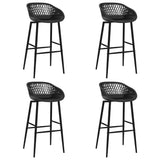 5 Piece Bar Set