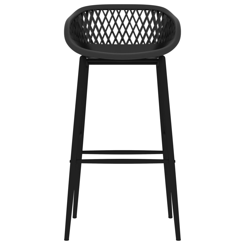 5 Piece Bar Set