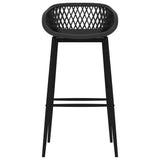 5 Piece Bar Set