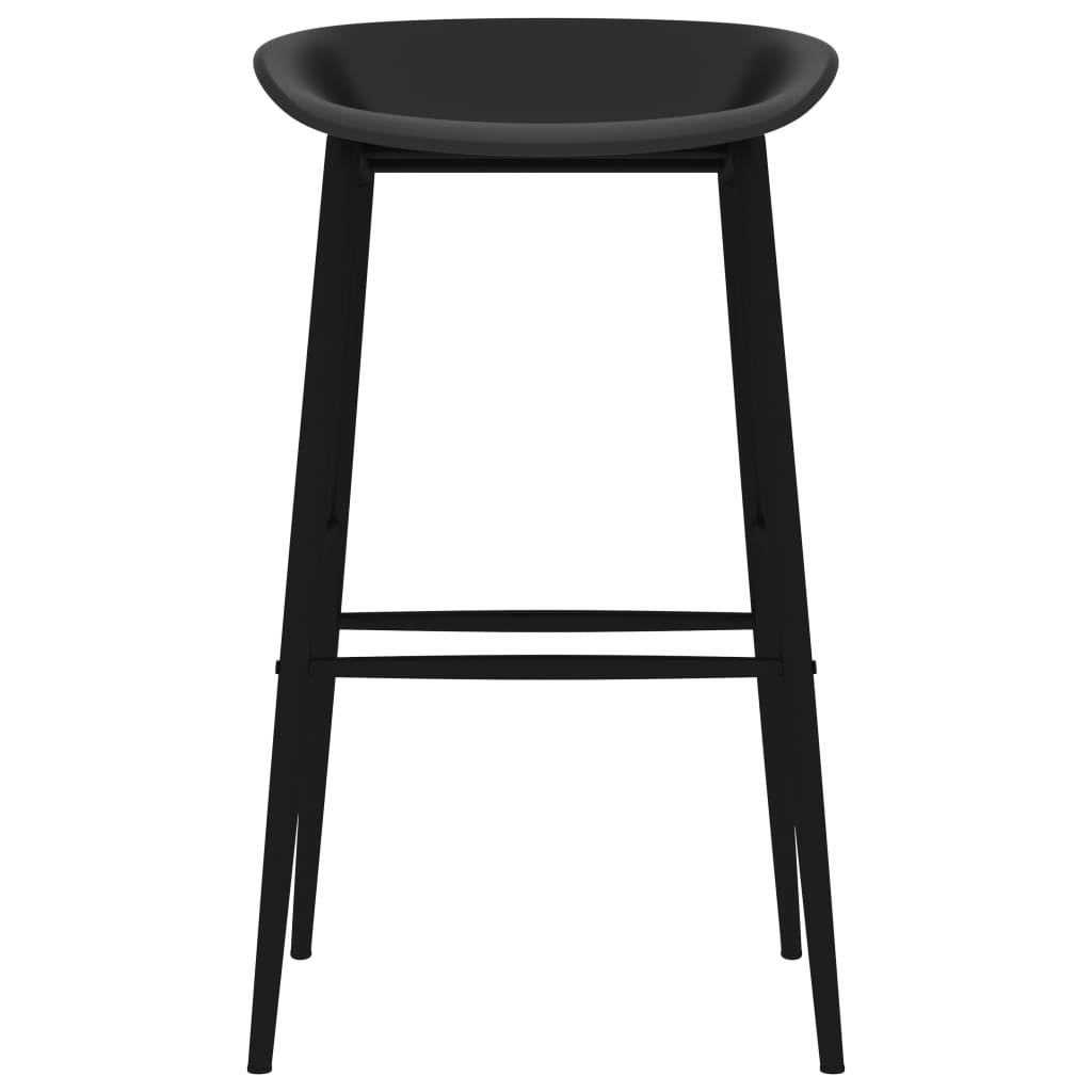 5 Piece Bar Set