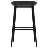 5 Piece Bar Set