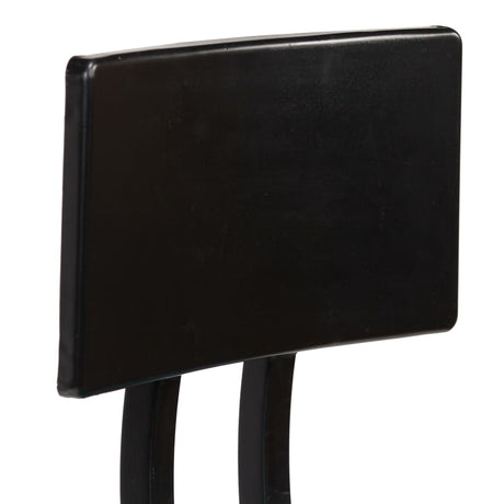 3 Piece Bar Set