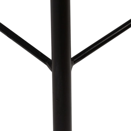 3 Piece Bar Set