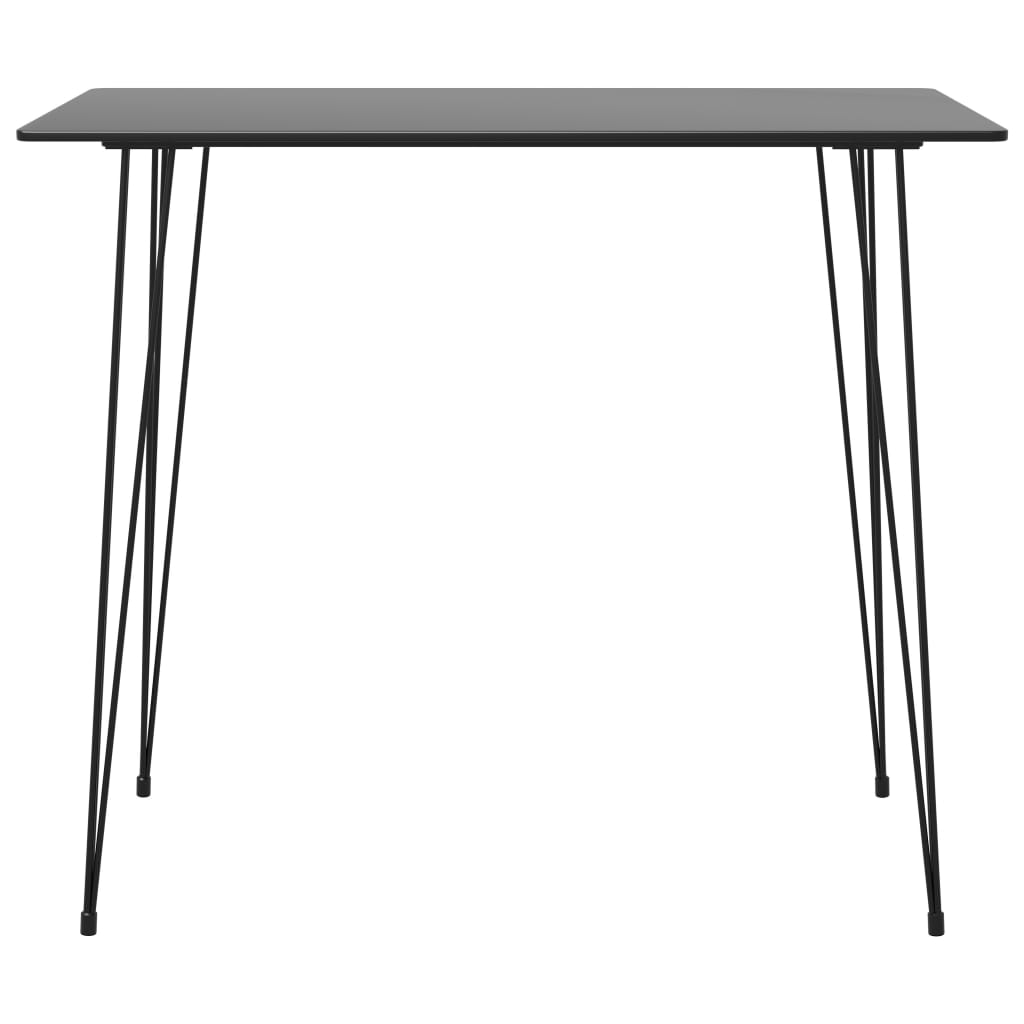 3 Piece Bar Set