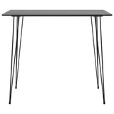 3 Piece Bar Set