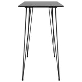 3 Piece Bar Set