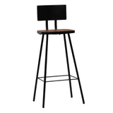 3 Piece Bar Set