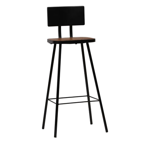3 Piece Bar Set