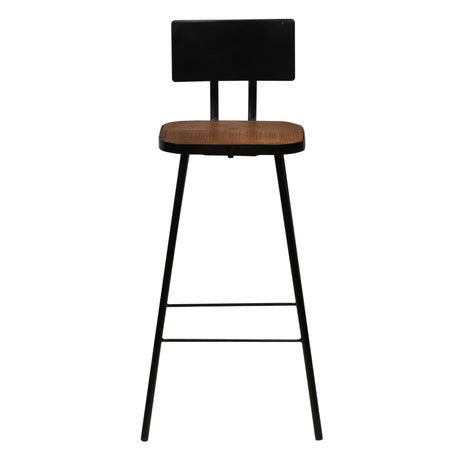 3 Piece Bar Set