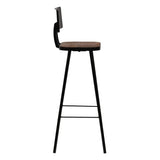 3 Piece Bar Set