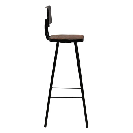 3 Piece Bar Set