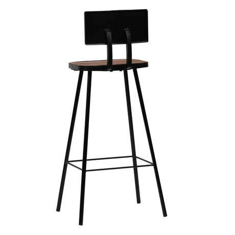 3 Piece Bar Set
