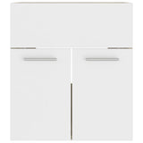 Sink Cabinet Engineered Wood
