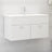 Sink Cabinet Engineered Wood