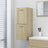 Sink Cabinet Engineered Wood