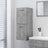 Sink Cabinet Engineered Wood