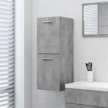 Sink Cabinet Engineered Wood