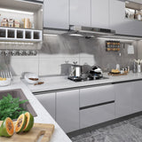 Self-Adhesive Furniture Film 500X90 Cm Pvc