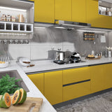 Self-Adhesive Furniture Film 500X90 Cm Pvc