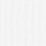 Self-Adhesive Door Films 4 Pcs 210X90 Cm Pvc