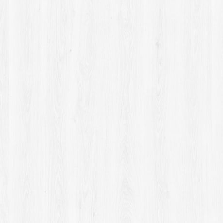 Self-Adhesive Door Films 4 Pcs 210X90 Cm Pvc