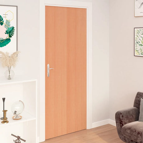 Self-Adhesive Furniture Film 500X90 Cm Pvc