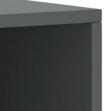 Bedside Cabinets 2 Pcs 35X30X40 Cm Solid Pinewood