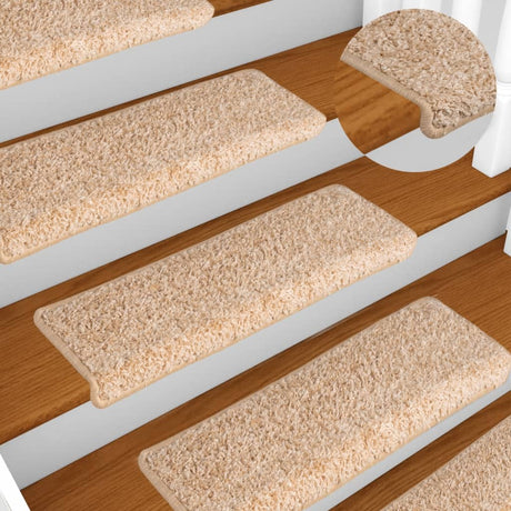 Stair Mats 10 Pcs