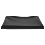 Pond Liner Black Pvc