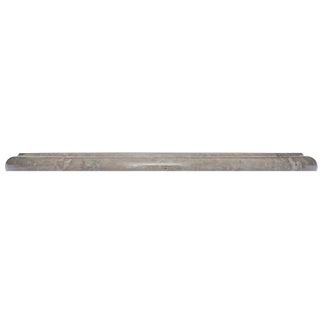 Table Top Ø40X2.5 Cm Marble