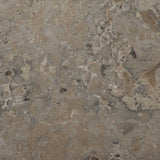 Table Top Ø40X2.5 Cm Marble