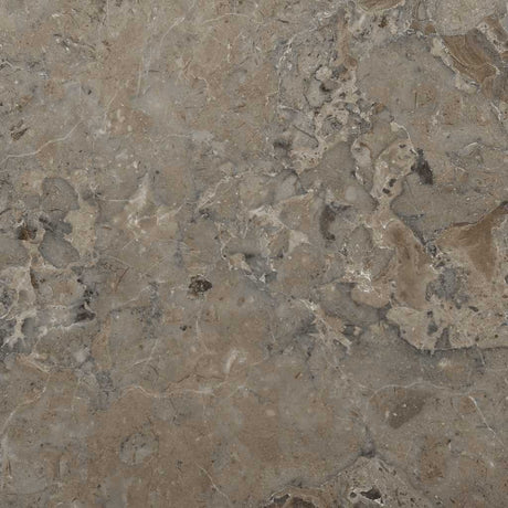 Table Top Ø40X2.5 Cm Marble