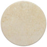 Table Top Ø40X2.5 Cm Marble