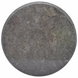 Table Top Ø40X2.5 Cm Marble
