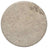 Table Top Ø40X2.5 Cm Marble