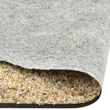 Stone Liner