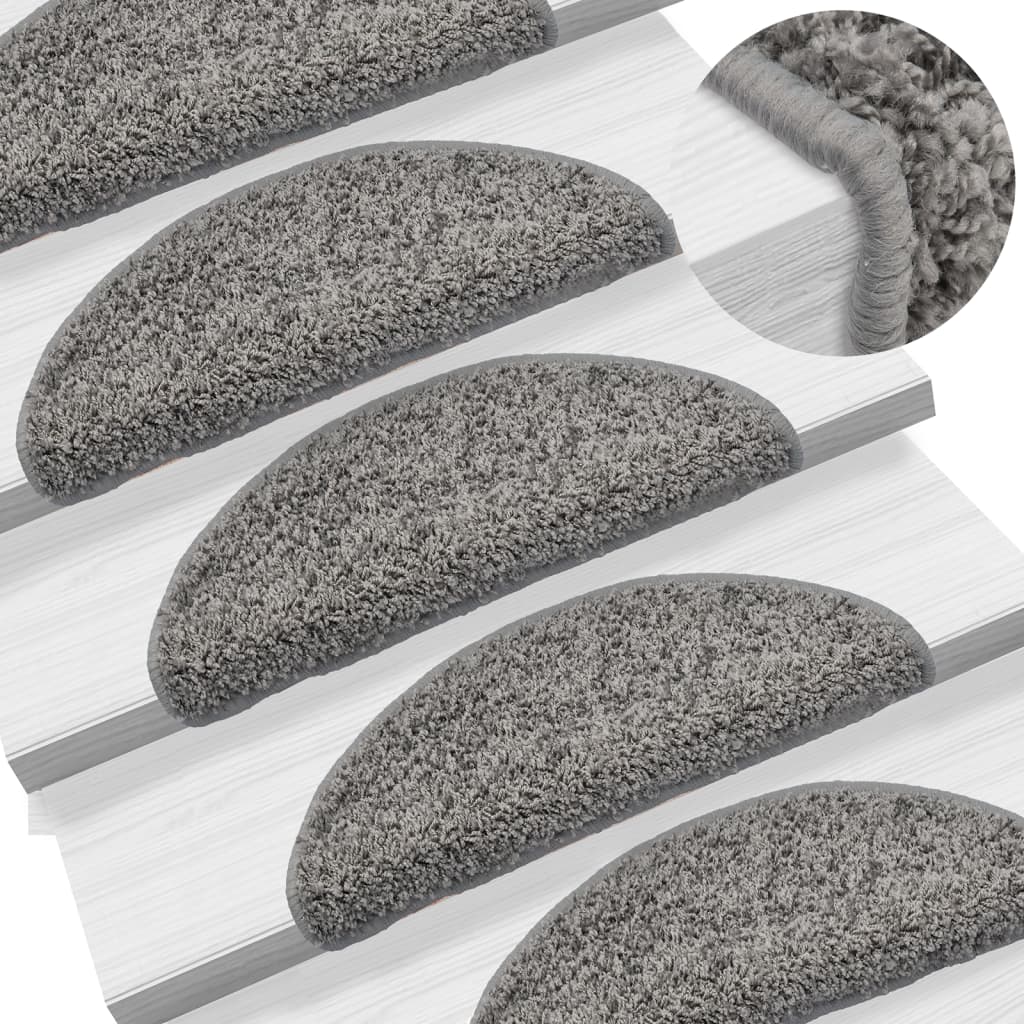 Stair Mats 10 Pcs