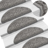 Stair Mats 10 Pcs