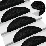 Stair Mats 10 Pcs