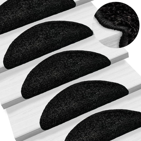Stair Mats 10 Pcs