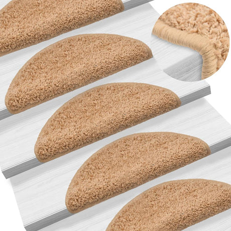 Stair Mats 10 Pcs