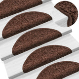 Stair Mats 10 Pcs