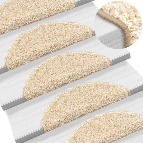 Stair Mats 10 Pcs