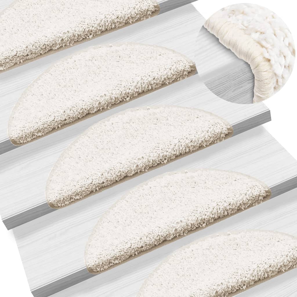 Stair Mats 10 Pcs
