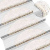 Stair Mats 10 Pcs