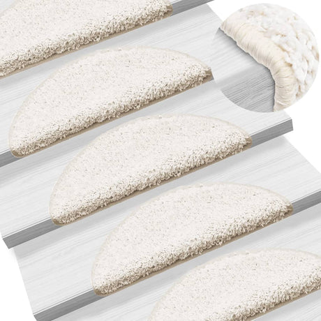 Stair Mats 10 Pcs