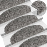 Stair Mats 10 Pcs
